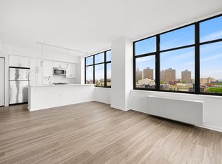 424 Bedford Ave APT 6B, Brooklyn, NY 11249