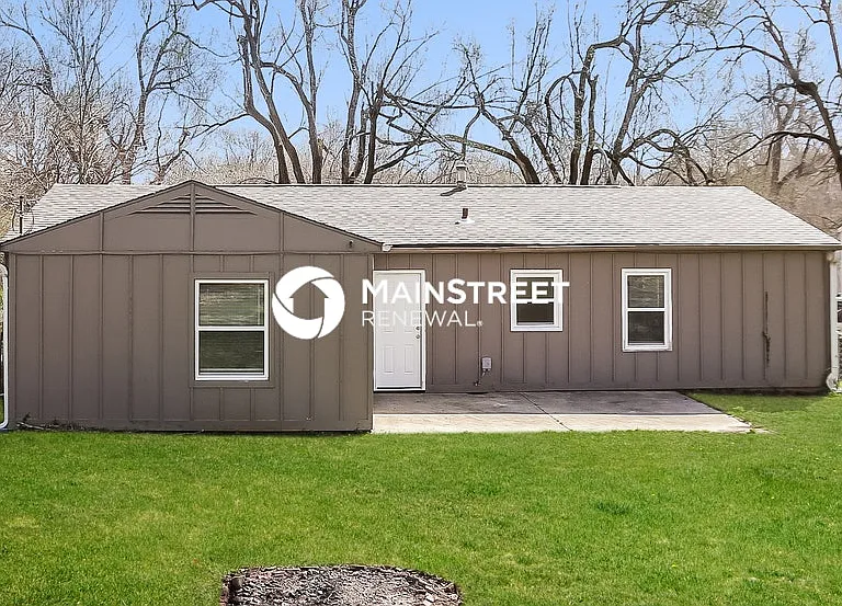 1604 S Ellison Way — Photo 11