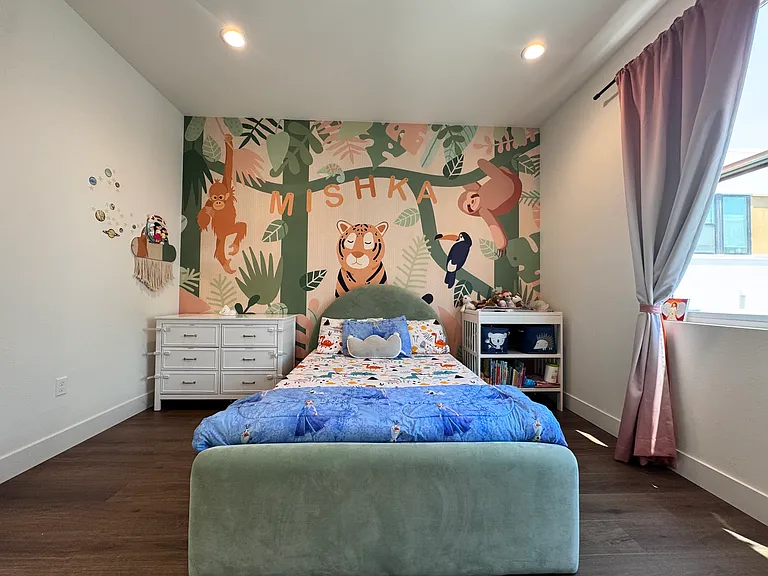 2196 Halo Ln — Photo 8