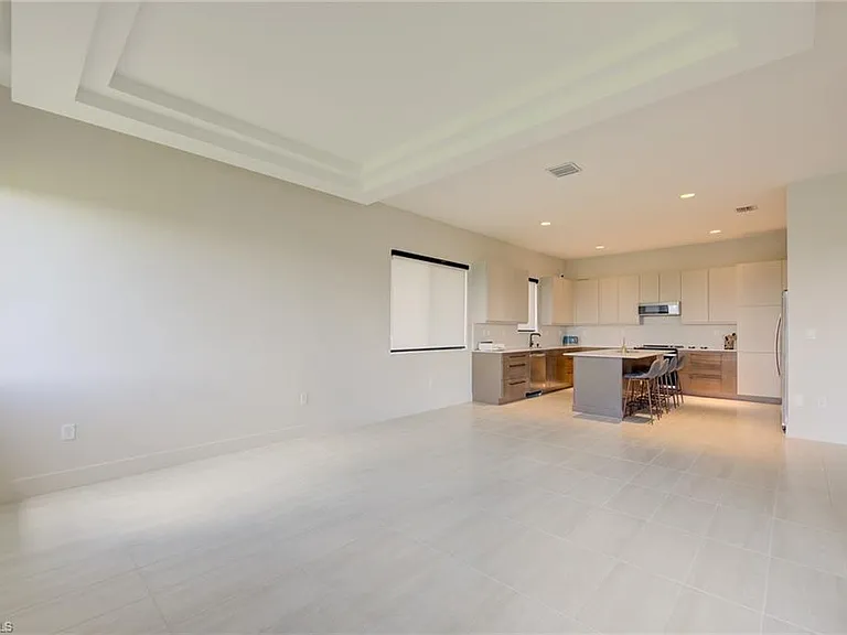 4843 Frattina St — Photo 8