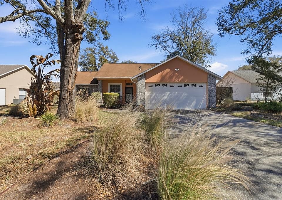1st image of 1435 HENSLEY DRIVE
