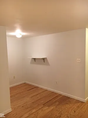 Rented by Brown Harris Stevens | media 3