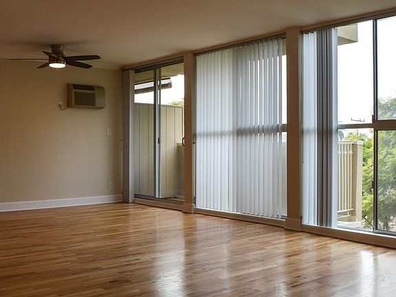 2nd image of 616 N Flores St APT 303