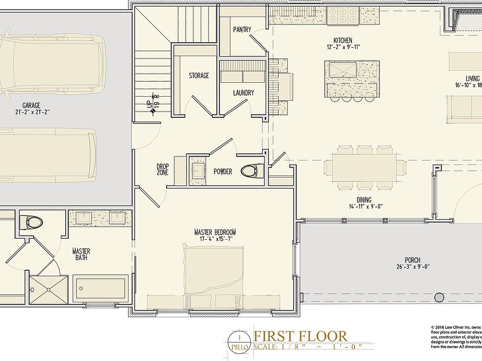 2nd image of 290 Heatherden Ave #Lf2sex