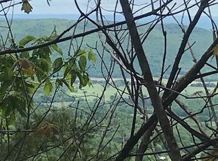 11 Cluck Cove Rd #11, South Pittsburg, TN 37380