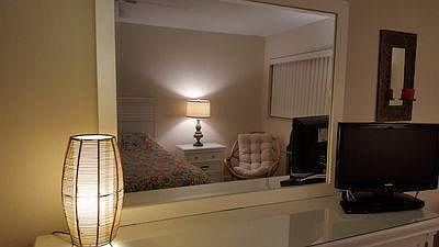 1st image of 200 Wrenn St APT 306