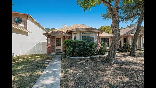 14118 George Rd Photo 1