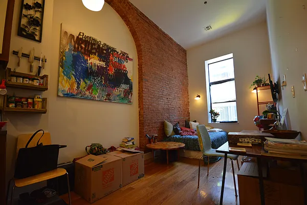 Rented by Bway Management, LLC. | media 37