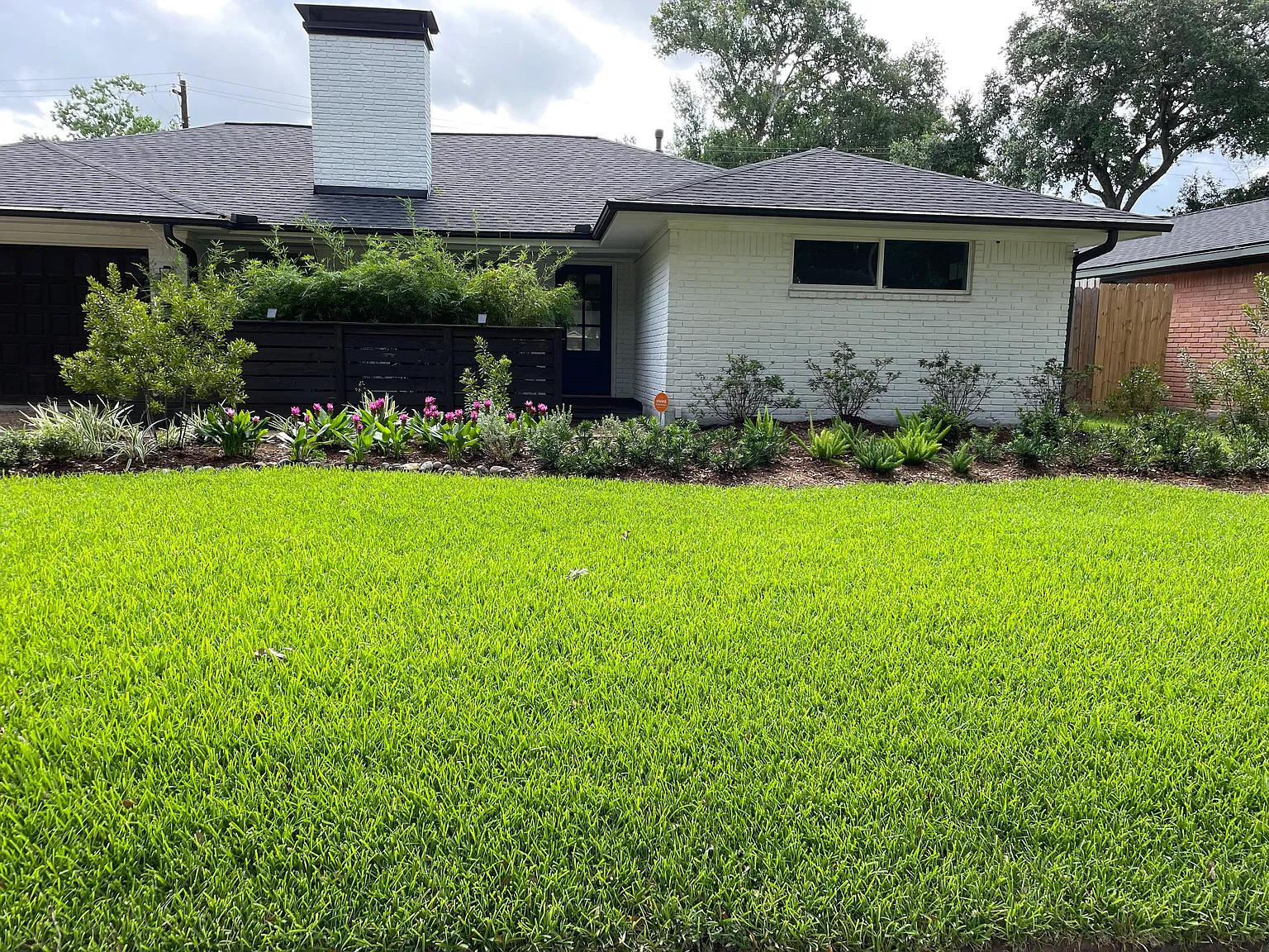 10819 Oasis Dr — Photo 4