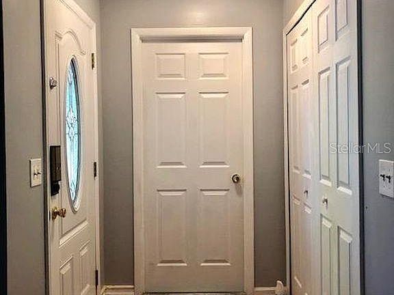 3rd image of 8112 Pamlico St #4