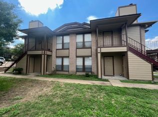 1007 Spring Loop APT D, College Station, TX 77840