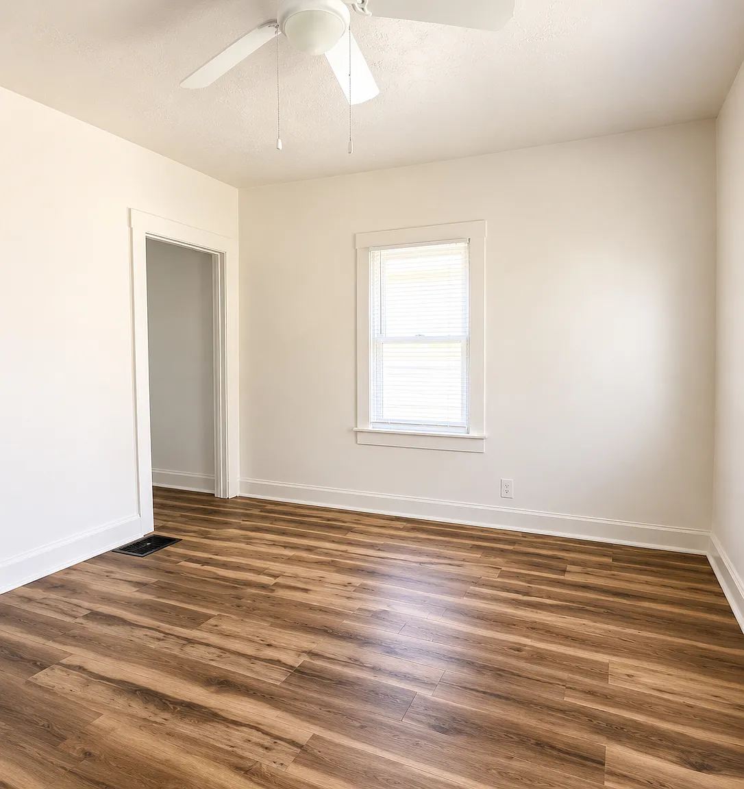 536 West Evelyn Avenue - 1 — Photo 3