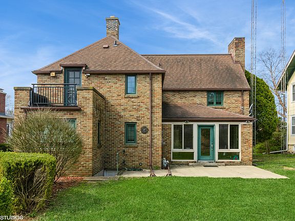 3rd image of this home