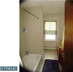 5th image of 43 Wildwood Ave