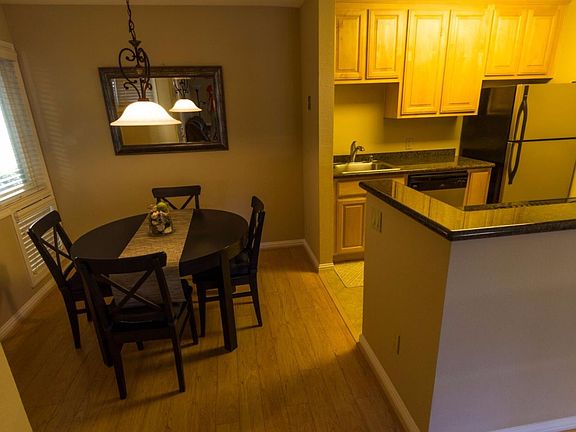 5th image of 110 Monte Verano Ct