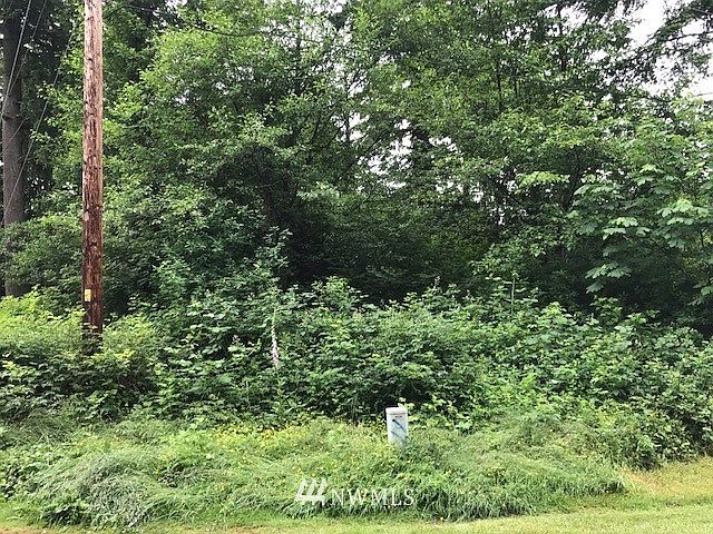 1st image of 0 Alder Drive