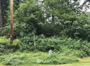 0 Alder Dr, Sedro Woolley, WA 98284