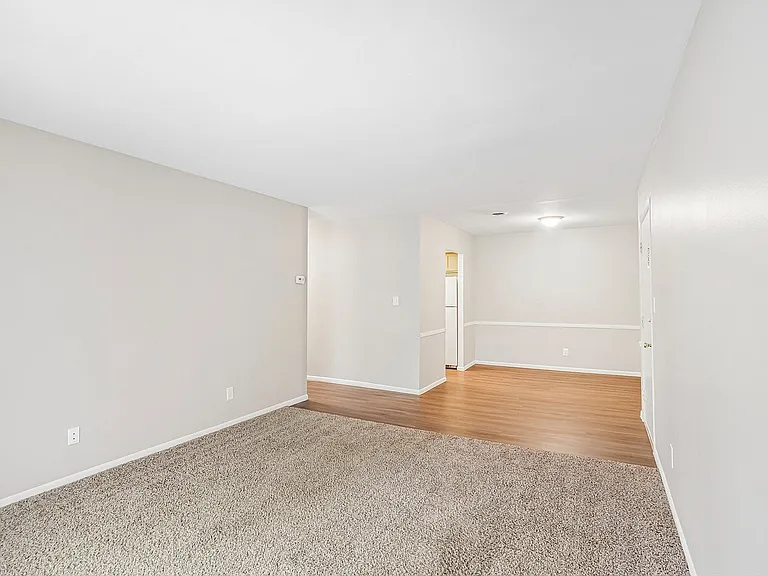 4-web-or-mls-4705 Andover Ct Unit 17M-S1007-004
