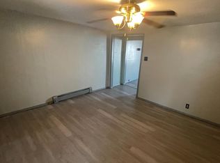 5403 Eadom St, Philadelphia, PA 19137