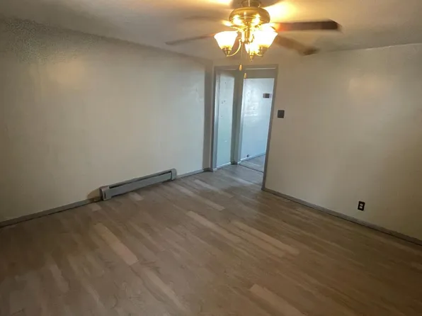 5403 Eadom St, Philadelphia, PA 19137