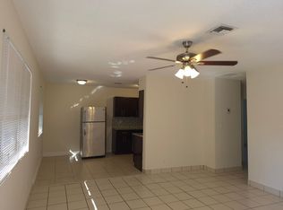 2500 SW 18th Ter APT 8, Fort Lauderdale, FL 33315