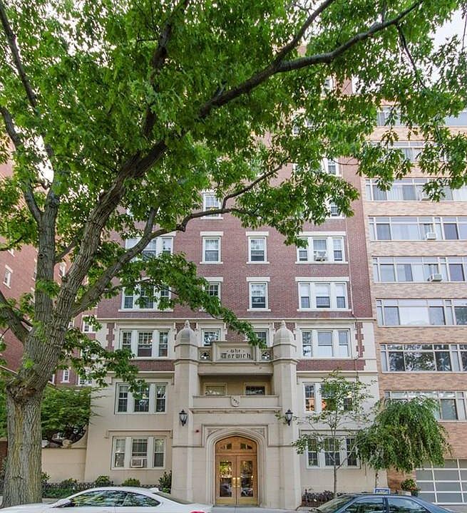 1st image of 1450-1454 Beacon St #701