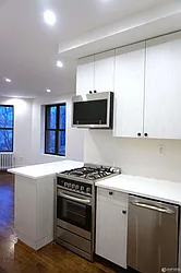 Rented by Oxford Property Group