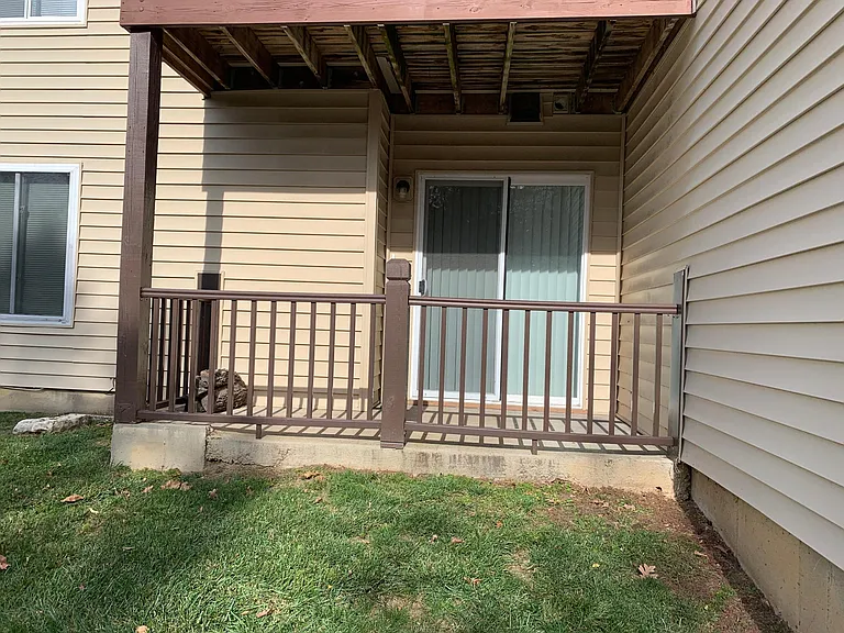 17054 Sandalwood Creek Dr #B — Photo 12