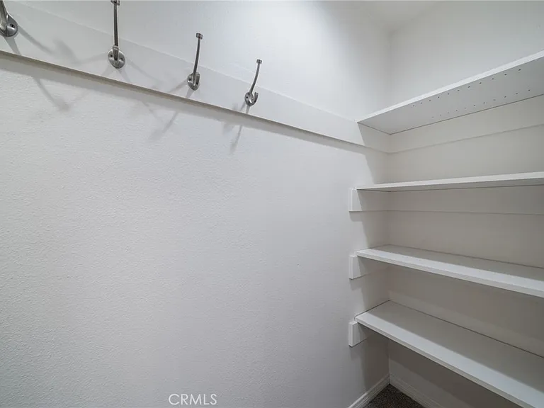 25262 Brigantine Dr — Photo 16