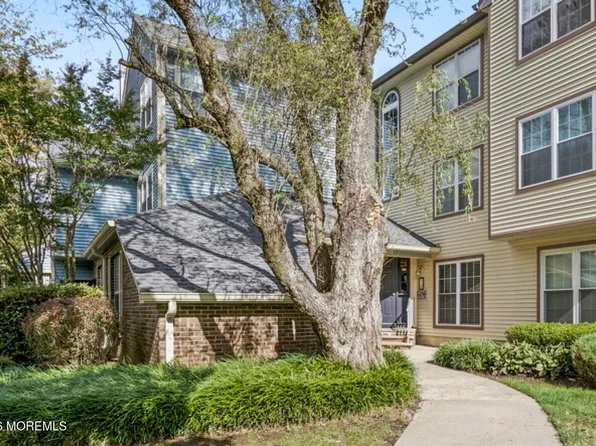 6083 Cedar Court, Monmouth Junction, NJ 08852