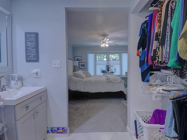 3151 Covewood Ct #I — Photo 16