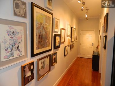 1520 Main St UNIT 2, Columbia, SC, 29201