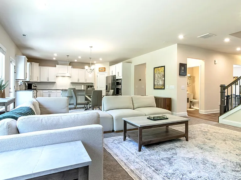 1134 Regions Blvd — Photo 20