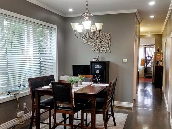 3rd image of 2414 Harvey Ave #2