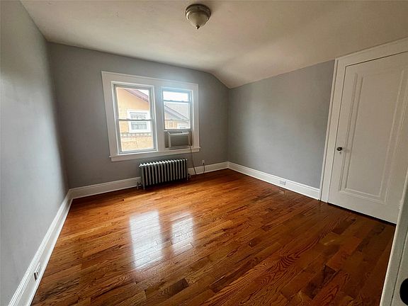 2nd image of 114 Cloverdale Ave Floor 2