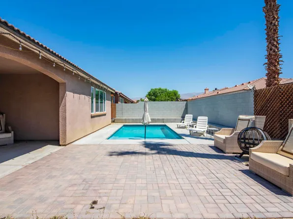 42724 Tango Ct, Indio, CA 92203
