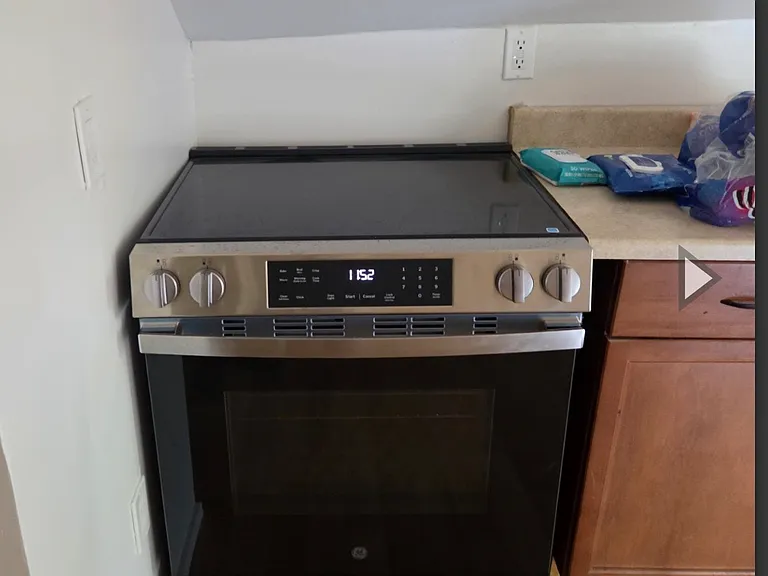 126 Argyle St #3 — Photo 7