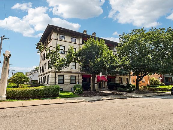 2nd image of 622 Whitney Ave APT 2