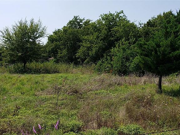 2nd image of 15 Mask Dr Lot 15