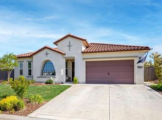5801 Tree Swallow Cir, Rocklin, CA