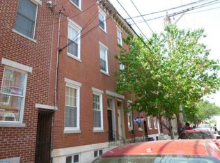 322 Reed St APT 3F, Philadelphia, PA 19147