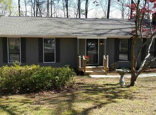 1211 Whitborn Ct, Cary, NC 27511