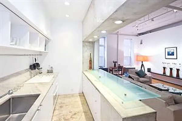 Sold by Douglas Elliman | media 37