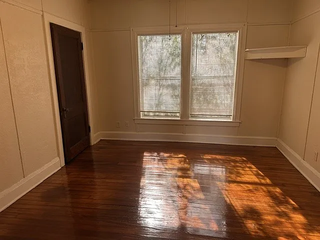 2817 S Old Dallas Rd — Photo 7