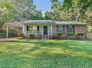 199 Hopper Barker Rd, Jackson, TN 38305
