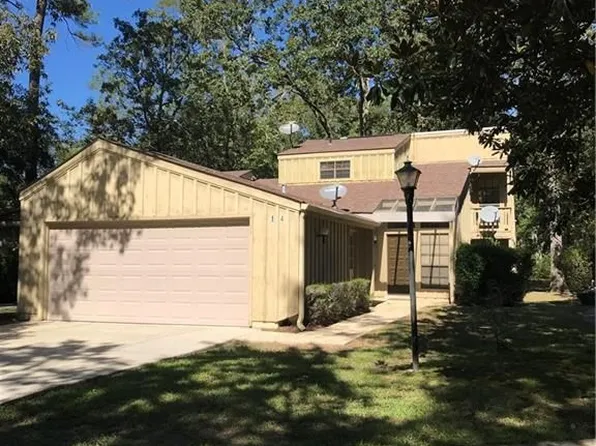 645 N Beau Chene Dr APT 14, Mandeville, LA 70471