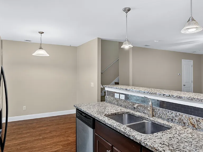 11330 White Bluff Rd #26 — Photo 7
