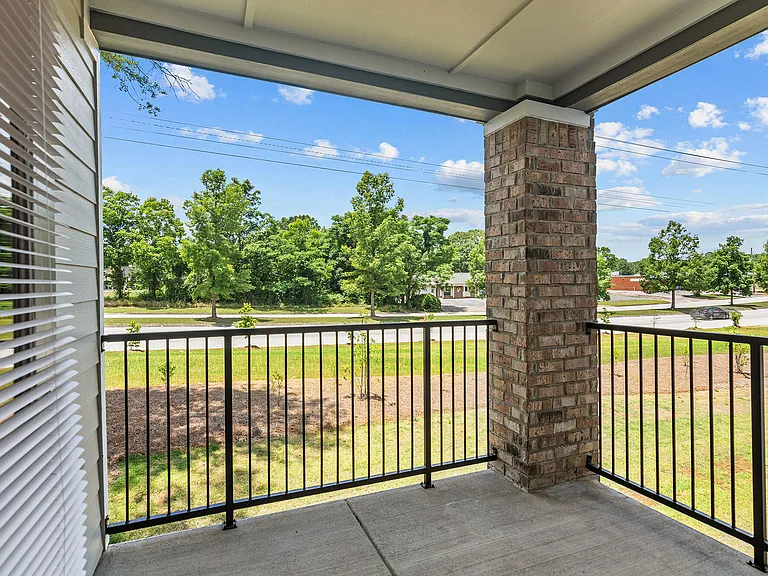 Parc at Opelika — Photo 30