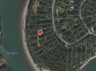 41391 N Shore Ln, Concrete, WA 98237