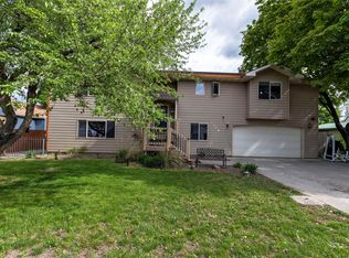 2360 River Rd #2, Missoula, MT 59801